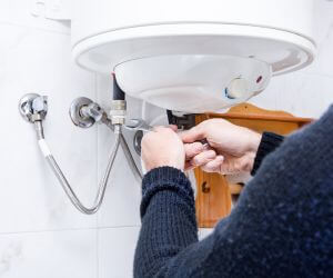 About Emergency plumbing pros Hertford, NC